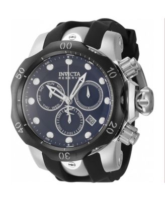 Invicta