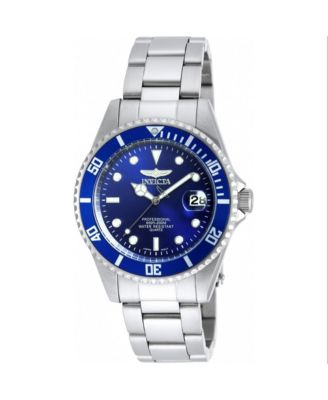 Invicta