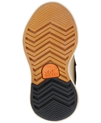 Children's Out N About IV Waterproof Boots