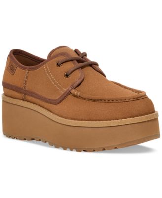 Macy's timberland boat shoes on sale