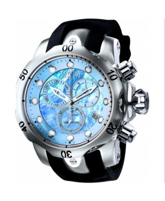 Invicta