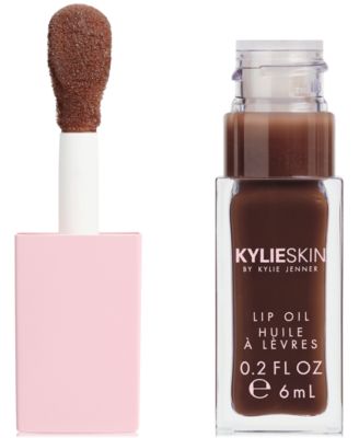 Kylie Cosmetics Lip Oil, 0.2 oz.