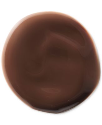 Kylie Cosmetics Lip Oil, 0.2 oz.