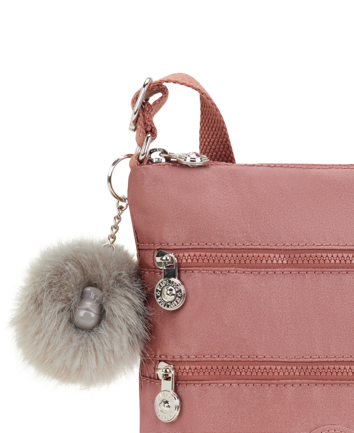 Kipling Keiko Crossbody Bag