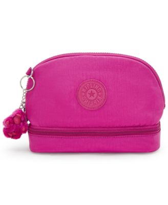 Kipling