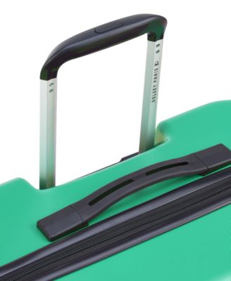 Delsey Now 23" Upright Spinner