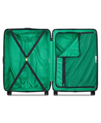 Delsey Now 27" Upright Spinner