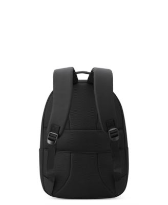 benetton laptop backpack United Colors of Be Rolltop Backpack, Pink : Electronics block technical fabric Benetton Fabrica Laptop Backpack 