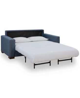Revere 76" Fabric Today Queen Sleeper Sofa