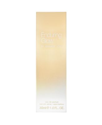Enduring Glow EDP 30ml