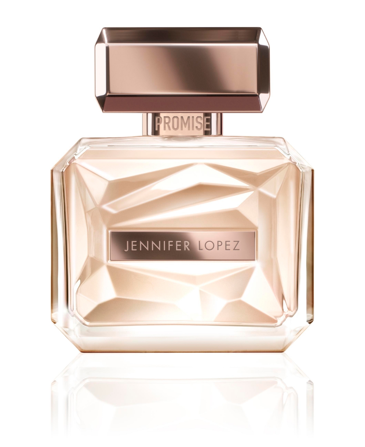 Promise Edp 30ML