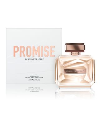 PROMISE EDP 100ML