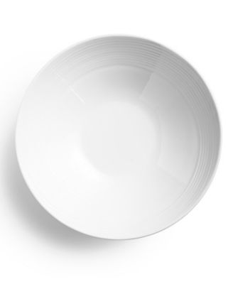 Artisan Personal Bowls, Set of 4