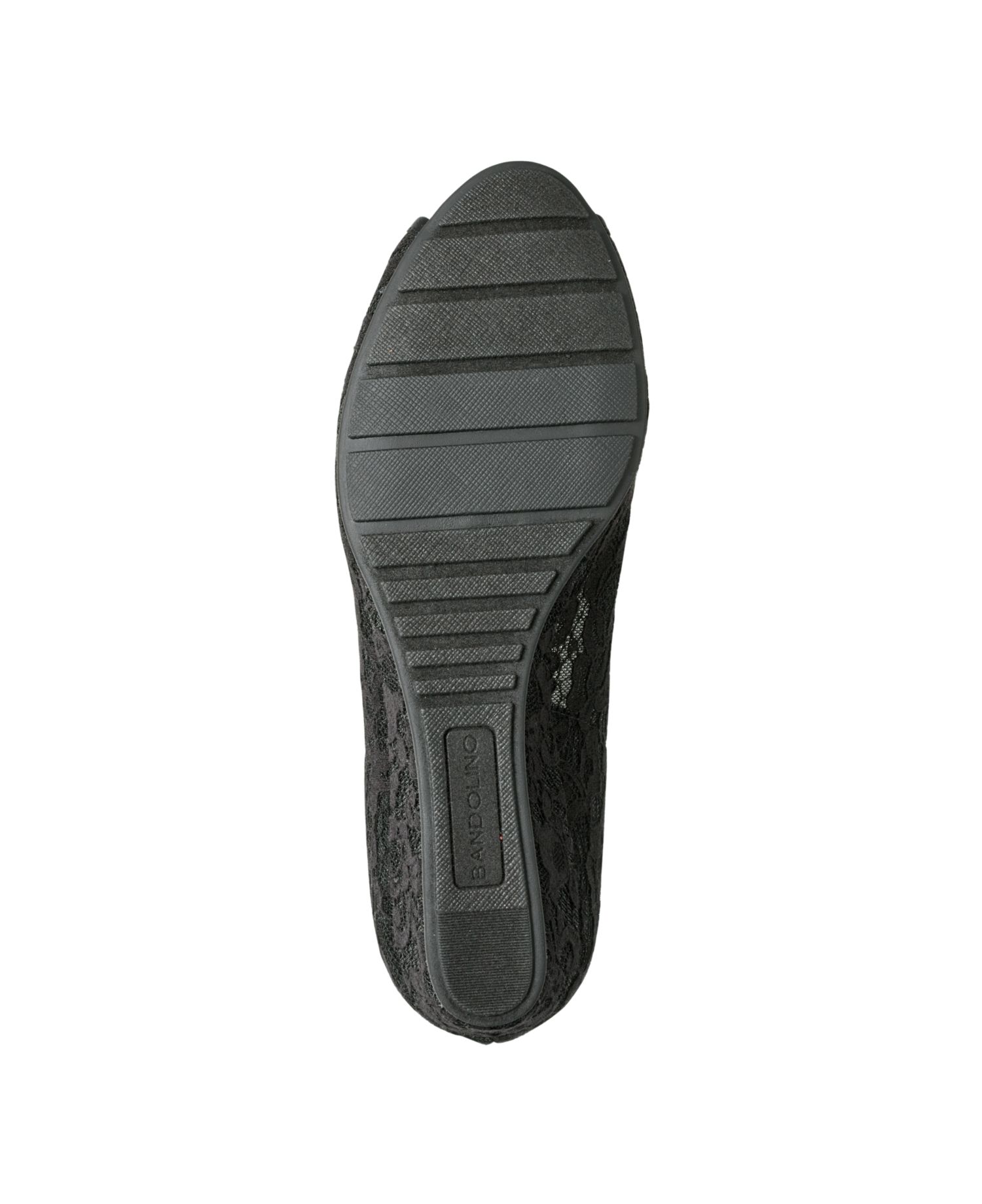 Women's Candra Low Wedge Peep Toe Dress Pumps
