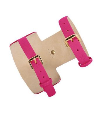 PoisePup Pet Dog Harness - Candy swirl