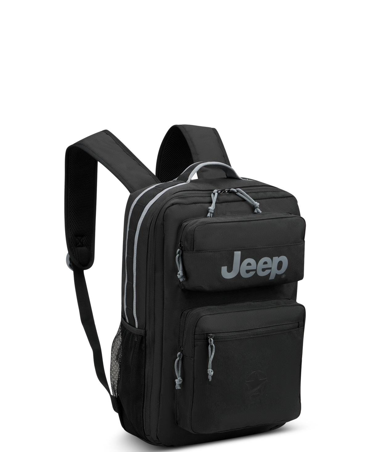 DELSEY JS015B MULTI-PURPOSE BACKPACK 