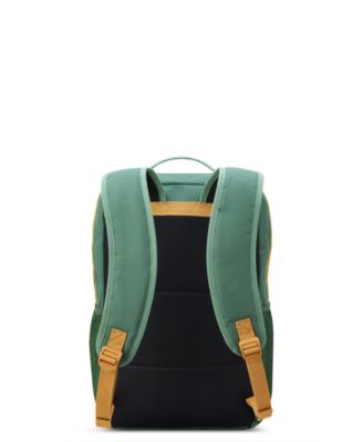 JS015B Multi-Purpose Backpack