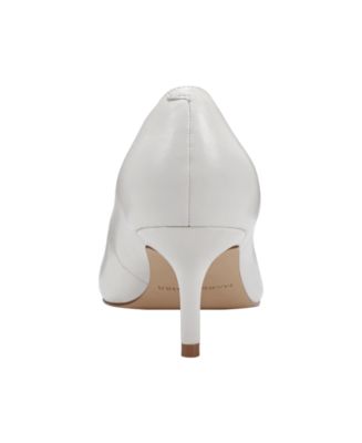Women's Alola Kitten Heel Pumps
