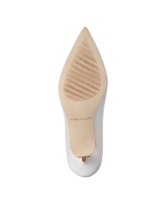 Women's Alola Kitten Heel Pumps