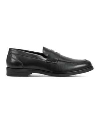 Men's Soren Dress Slip On Penny Loafers