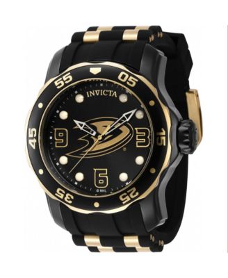 Invicta