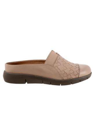 Women's San Marcos II Clog