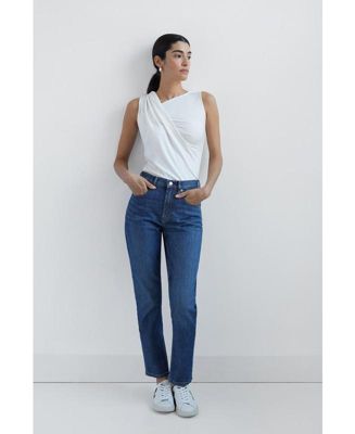 Women's Brooklyn Top