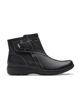 Women's Collection Carleigh Style Boots