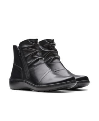 Women's Collection Cora Pace Boots