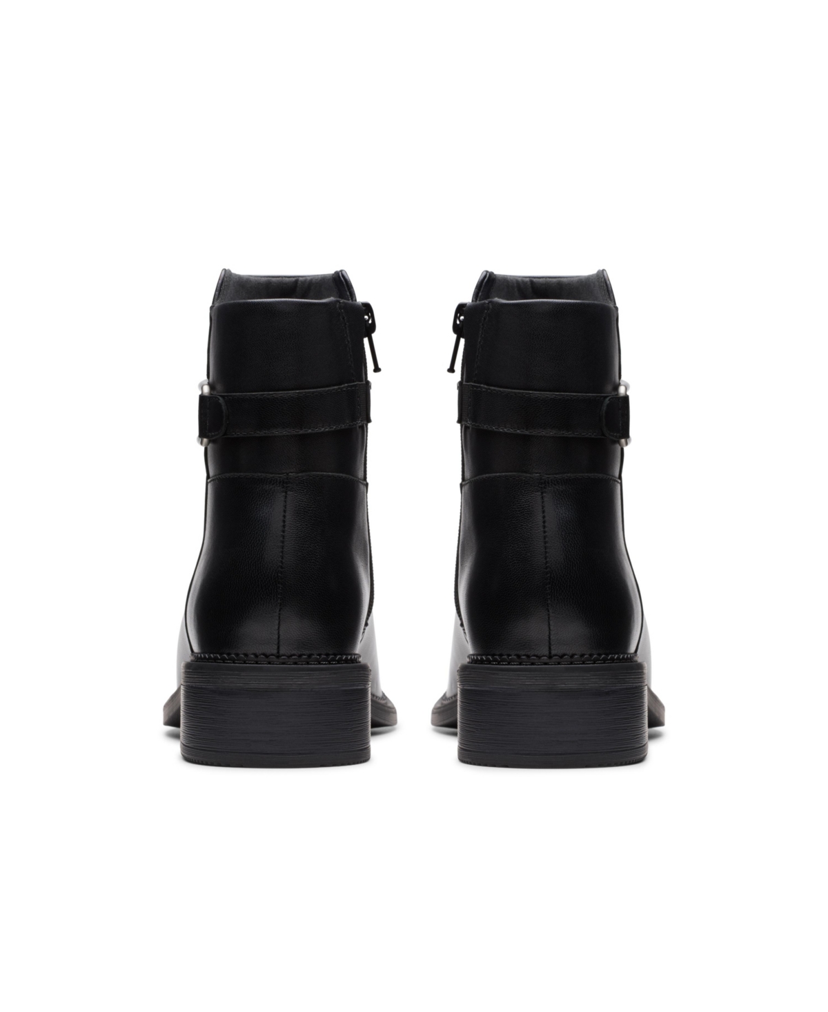 Clarks Women's Collection Maye Bella Boots