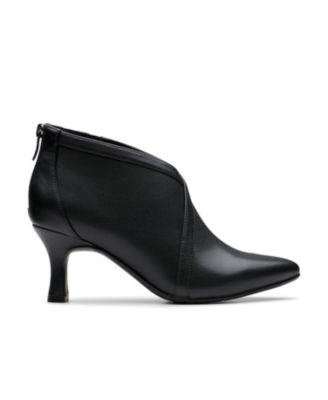 Women's Collection Kataleyna Sol Boots