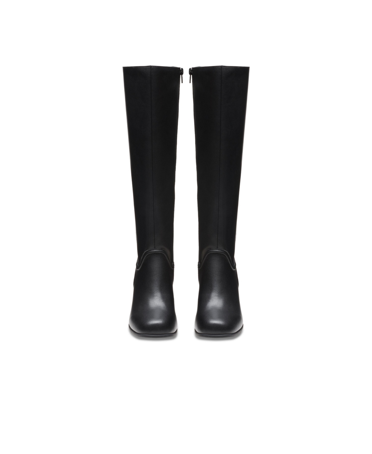 Clarks Women's Collection Keirsta Cove Tall Boots