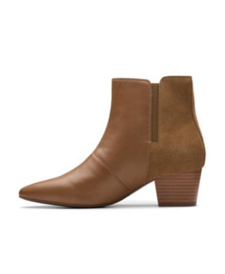 Women's Collection Ellanie Vibe Boots