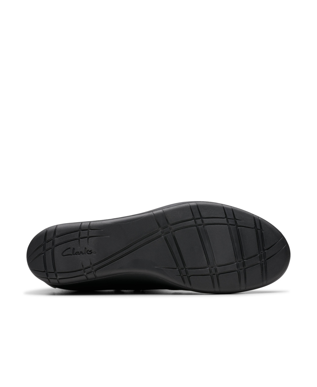 Clarks Women's Collection Suttyn Rae Boots