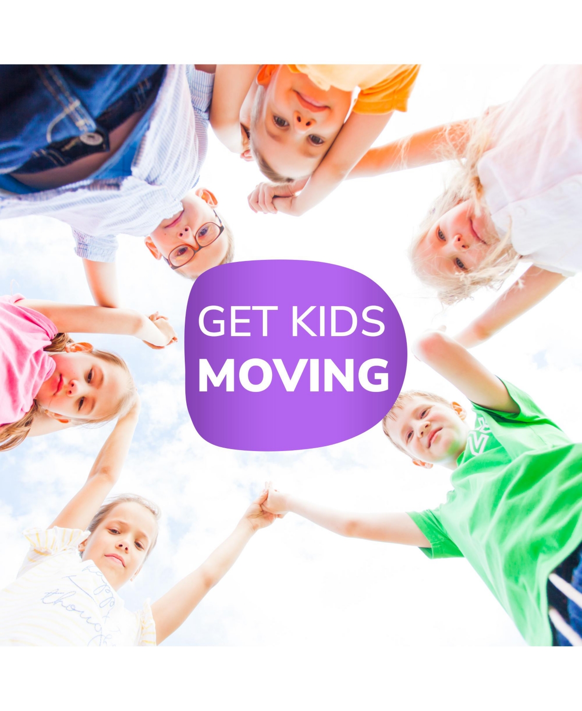 Quokka Scavenger Hunt for Kids Ages 4-8 - Treasure Hunting Outdoor Game