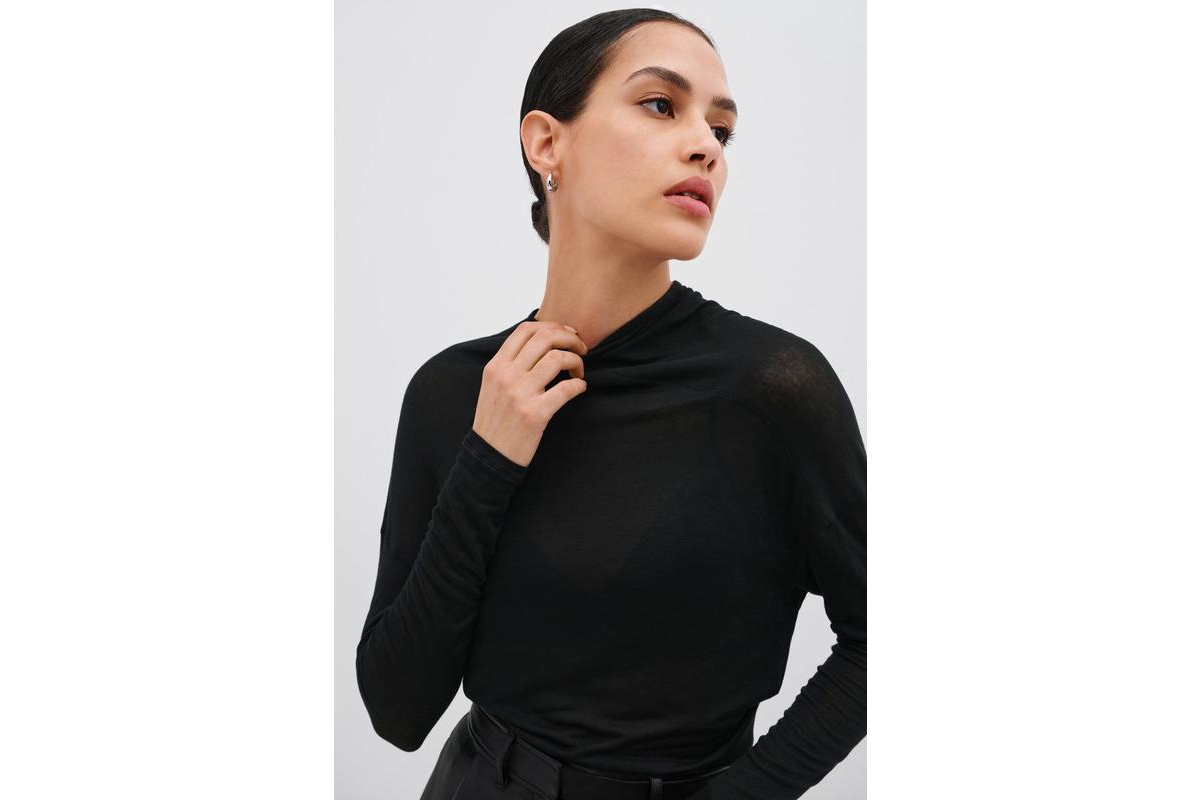 Marcella Women's Sydney Top