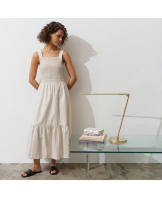 Libra 39" USB-C Charging LED Desk Lamp with Adjustable Head