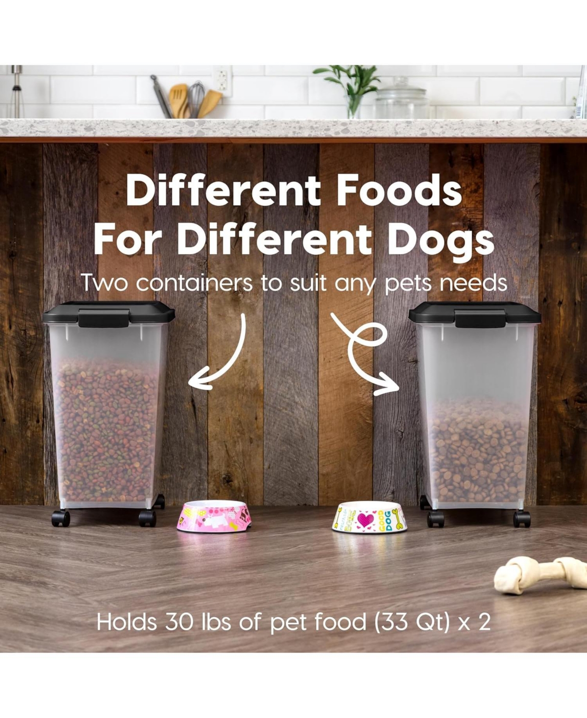 calcium levels in fromm dog food Fromm Gold Puppy Dog Food 15 lbs main image 1