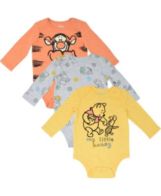 Winnie the Pooh