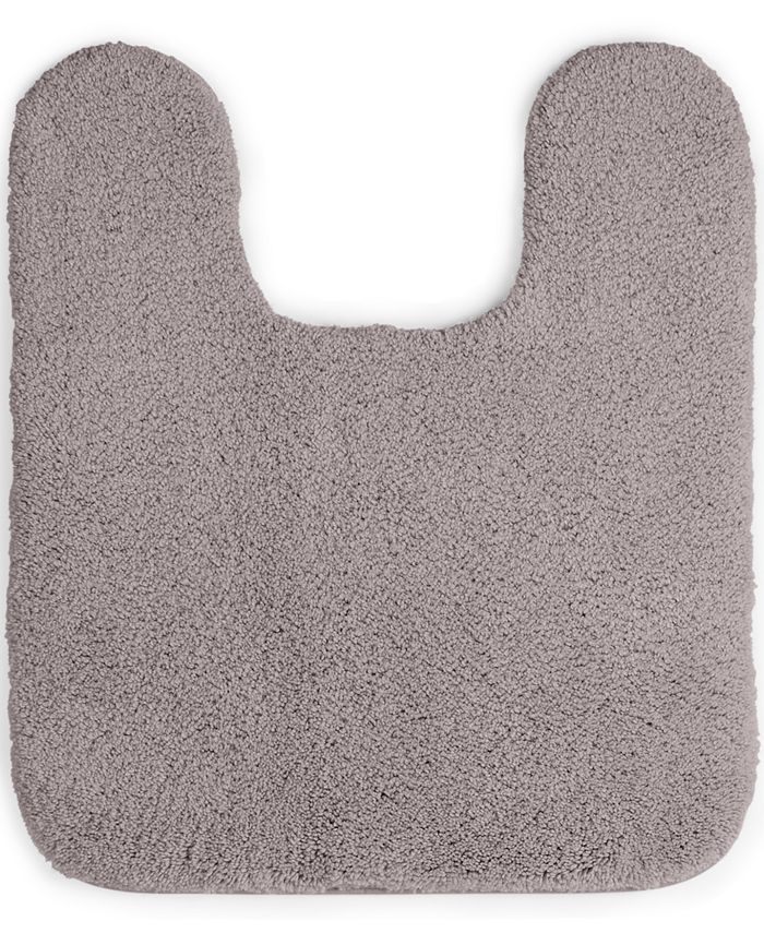 Charter Club Elite Contour Bath Rug, Created for Macy's & Reviews