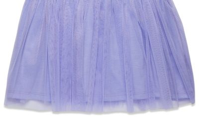 Girls Disney Princess Lion King Mermaid Moana Tulle Dress to (2T - 10-12