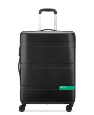 Delsey Now 23" Upright Spinner