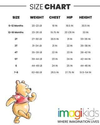 Baby Boys Fleece Cosplay Pullover Hoodie