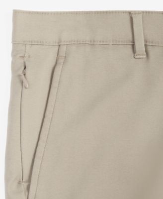 Men's Tech Pants, Created for Macy's 