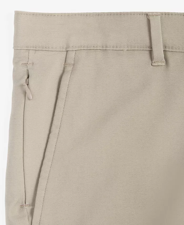 Men's Tech Pants - thumbnail 8