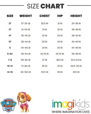 Girls Skater Dress and Scrunchie