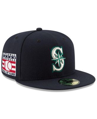 New Era