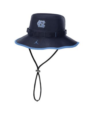 everyone epic nylon bucket hat (NAVY) | everyone