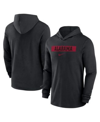 Alabama sideline jacket online