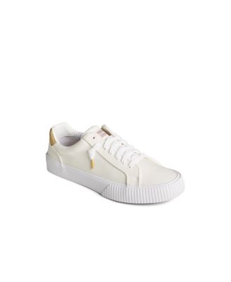 Women’s Bermuda LTT Lace Up Sneakers